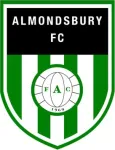 Almondsbury UWE logo