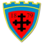 Alnwick Town logo