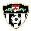 Alsager Town logo
