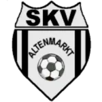 Altenmarkt W
