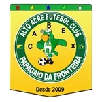Alto Acre logo