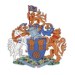 Altrincham logo