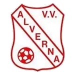 Alverna logo