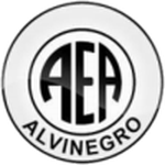Alvinegro U20 Logo