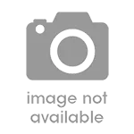 AM Neiges Le Havre logo