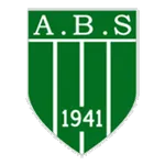 Amal BOU Saada logo