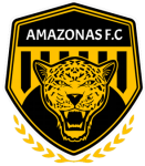 Amazonas Logo