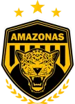 Amazonas U17 logo