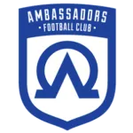 Ambassadors Cleveland logo