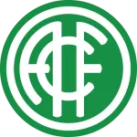América PE logo