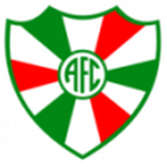 América SE logo