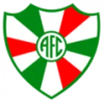 América SE logo