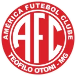 America TO logo