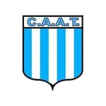 Américo Tesorieri logo