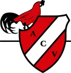 Amicale