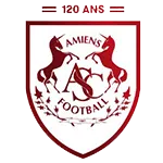 Amiens logo
