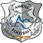Amiens AC logo