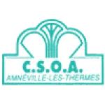 Amnéville logo