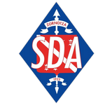Amorebieta Logo