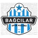 Bağcılar Spor