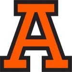 Anahuac logo