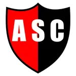 Andino logo