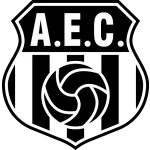 Andirá logo