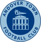 Andover logo