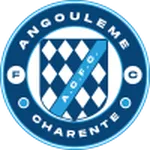 Angoulême