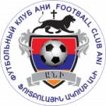 Ani Yerevan logo