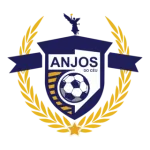 Anjos do CƩu U20