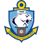 Antofagasta football.logo