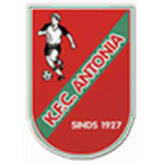 Antonia Logo