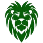 Aparecida EC U20 logo