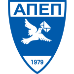 APEP Logo