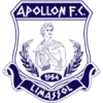 Apollon Limassol