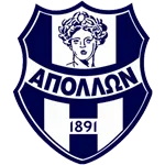 Apollon Smirnis