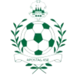 Apostag logo