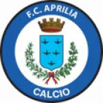 Aprilia