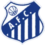 Aquidauanense U20