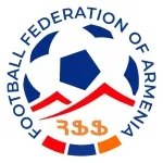 Aragats logo