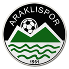 Araklıspor logo