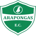 Arapongas logo