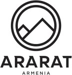 Ararat-Moskva logo