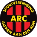 ARC logo