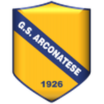 Arconatese Logo
