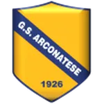 Arconatese logo