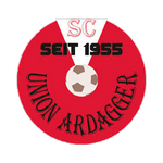 Ardagger Logo