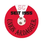 Ardagger