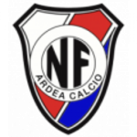 Ardea Logo